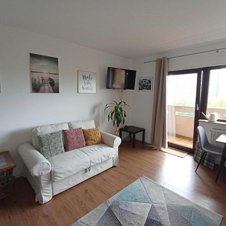 Exklusives Apartment Zw. Lu Und Speyer Mit Aufzug Neuhofen Экстерьер фото