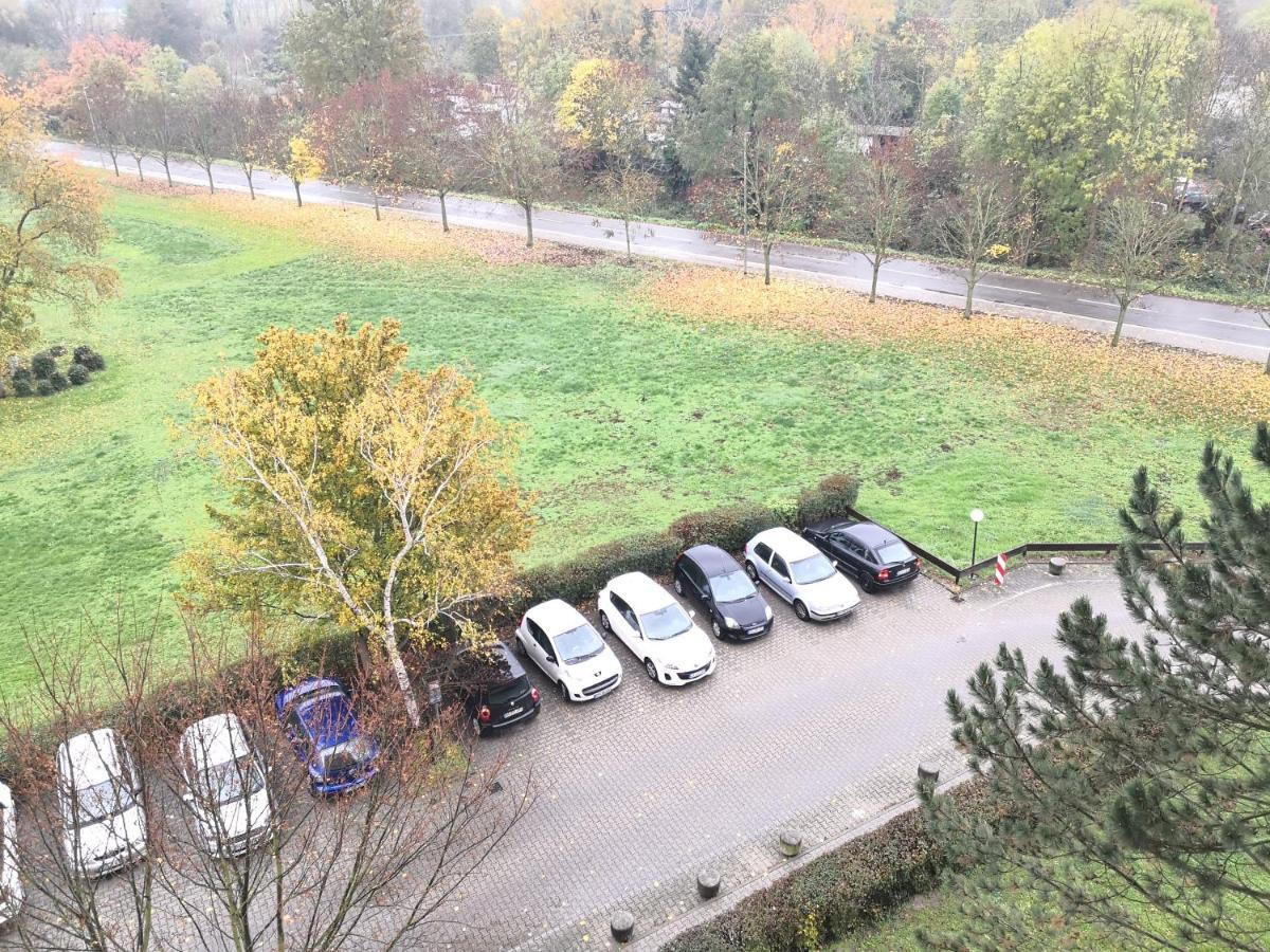Exklusives Apartment Zw. Lu Und Speyer Mit Aufzug Neuhofen Экстерьер фото