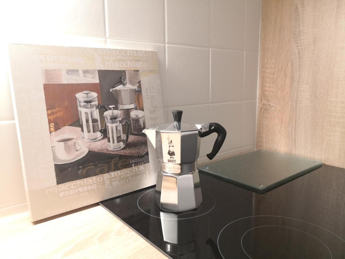 Exklusives Apartment Zw. Lu Und Speyer Mit Aufzug Neuhofen Экстерьер фото
