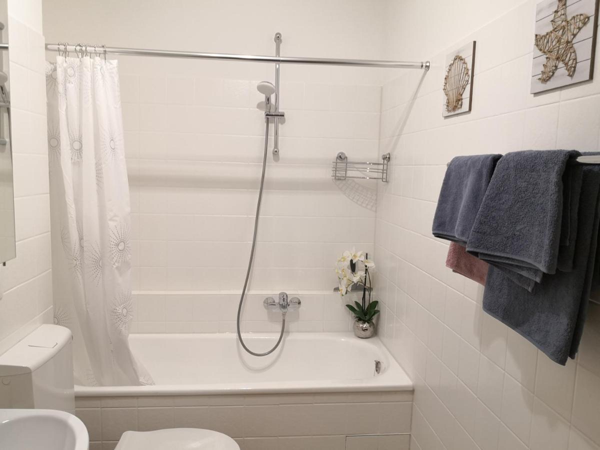 Exklusives Apartment Zw. Lu Und Speyer Mit Aufzug Neuhofen Экстерьер фото